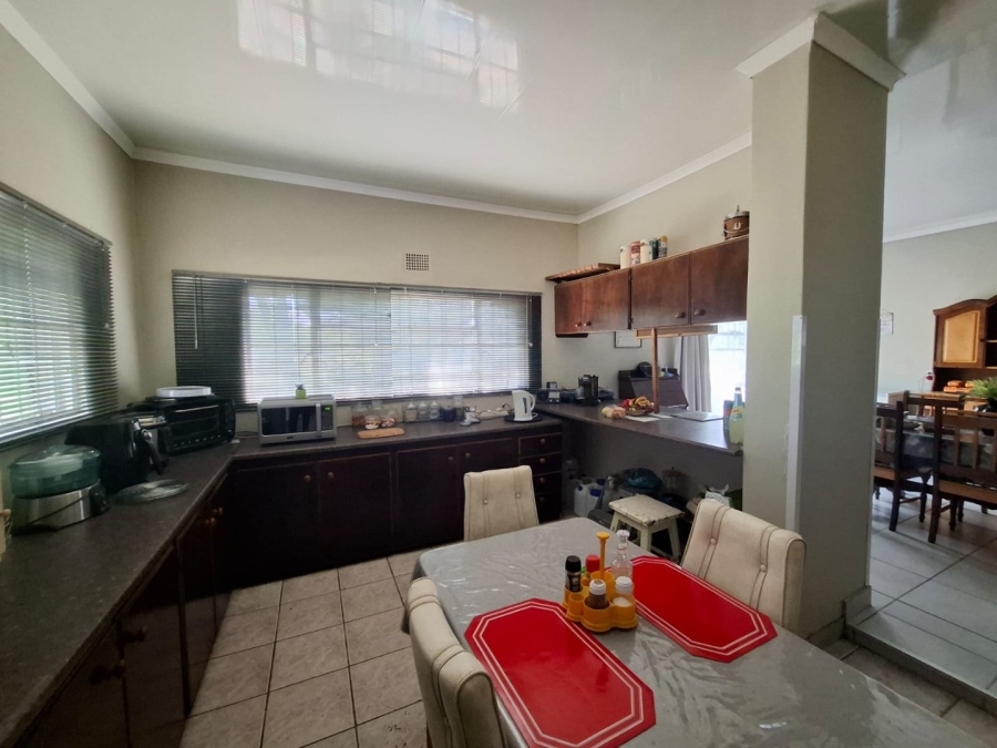 3 Bedroom Property for Sale in Roodewal Free State